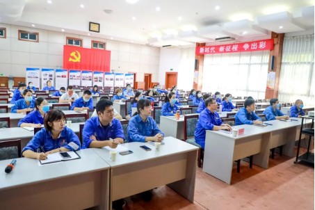 小小寫作課，生發大能量